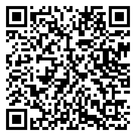 QR Code de Hot Yoga Peckham