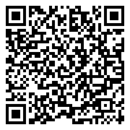 QR Code de TrueSculpt