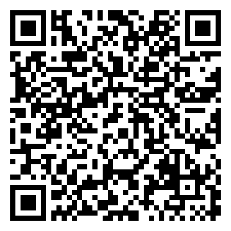 QR Code de Hammerkopf Grube Camphausen