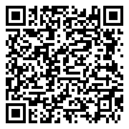 QR Code de Kids Playground