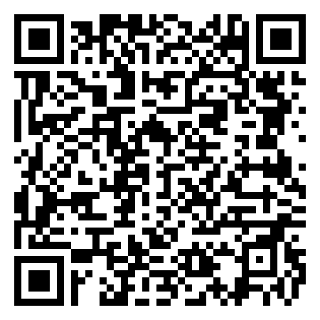 QR Code de St Mary's Church