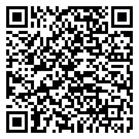 QR Code de Bike Ride And Dog Walk