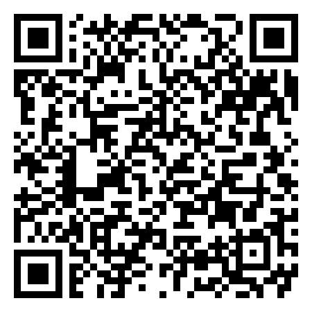 QR Code de CA' DI PESC