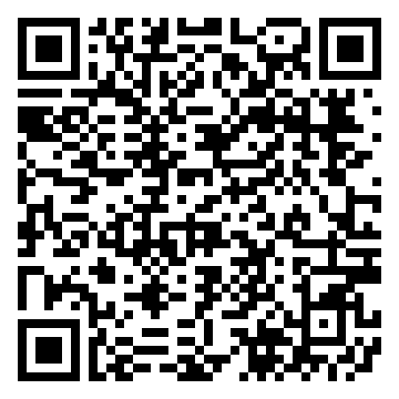 QR Code de stieger-roland.ch