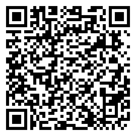 QR Code de Saint Michael and All Angels