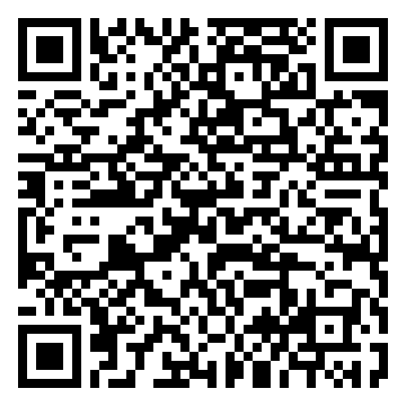 QR Code de St Lawrence Jewry