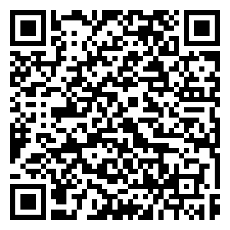 QR Code de Canons Playground