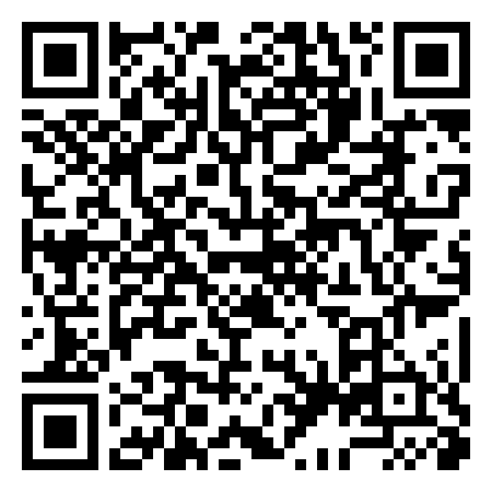 QR Code de Bromwich Hall - West Bromwich Manor House Museum