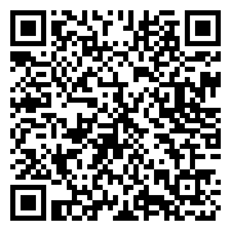 QR Code de Museo Civico Andrea Tubino