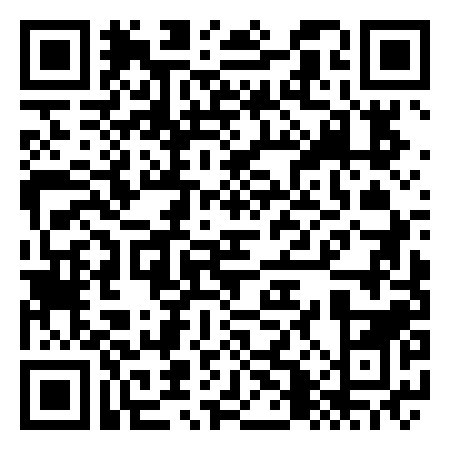 QR Code de Andover Churches