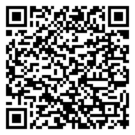 QR Code de Ecluse du Mur de Pierres dite du Pont de Pierres