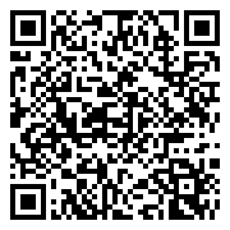 QR Code de Alignement du XXIe siècle