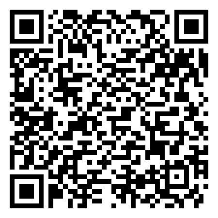 QR Code de Oud Gemeentehuis Vlamertinge