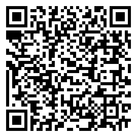 QR Code de Park Colmar Berg