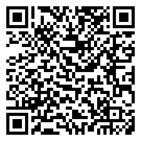 QR Code de Tourismusbüro Oberiberg