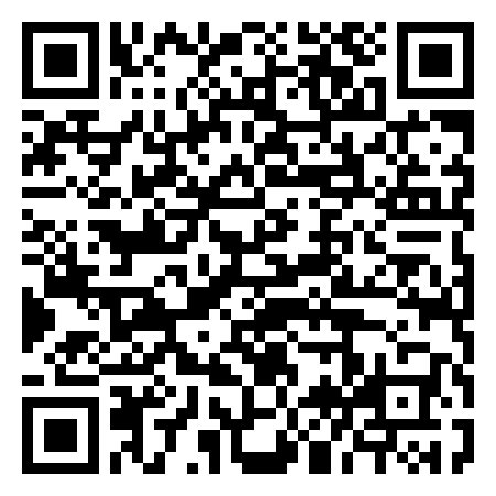 QR Code de Cavalieri Appia Antica