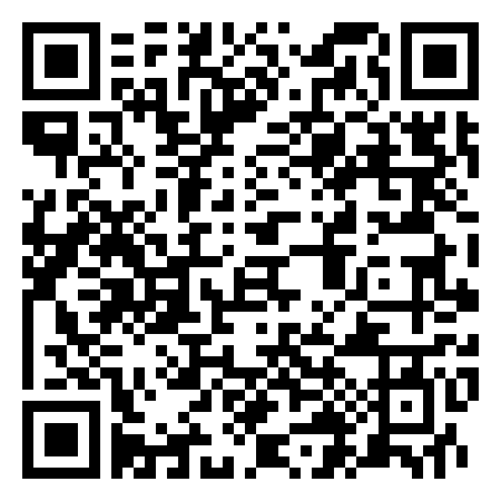 QR Code de Musée des Augustins