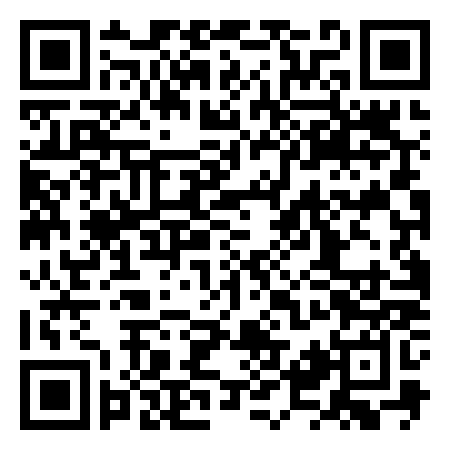 QR Code de Galerie Valérie Valentini