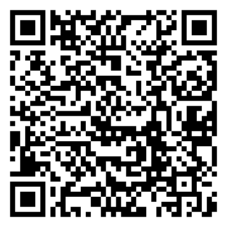 QR Code de FRUC