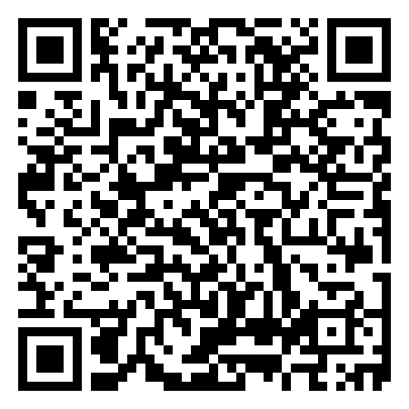 QR Code de Gravesend Cricket Club