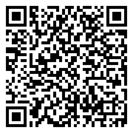 QR Code de Saltworks Skatepark