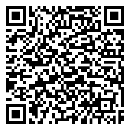 QR Code de Sciovie Lusentino Moncucco Domobianca Uffici