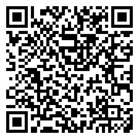 QR Code de Parc André Citroën