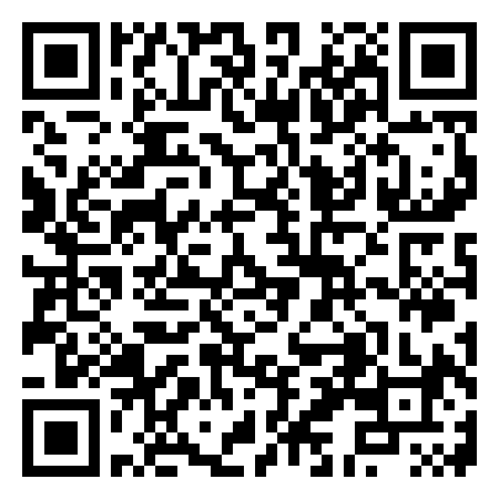 QR Code de Christ Church Moreton Hall