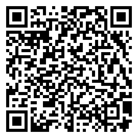 QR Code de Art Club Disco