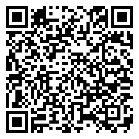 QR Code de Domaine de la Grange