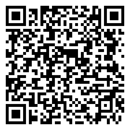 QR Code de Musée des Bujoliers