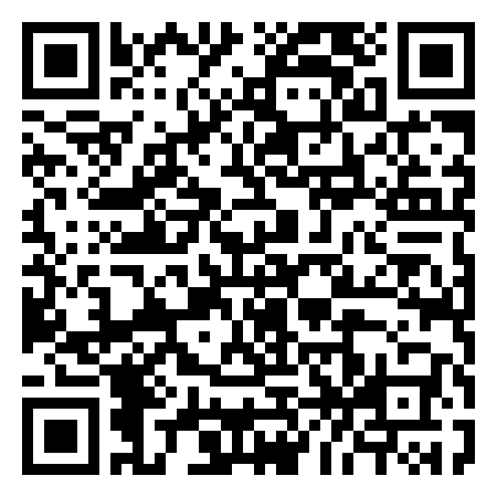 QR Code de Tour Jean-sans-Peur