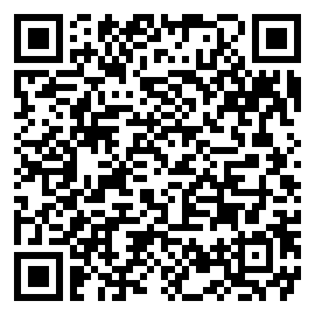 QR Code de Bear Cave