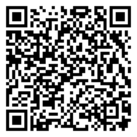 QR Code de Musee D'Ennery