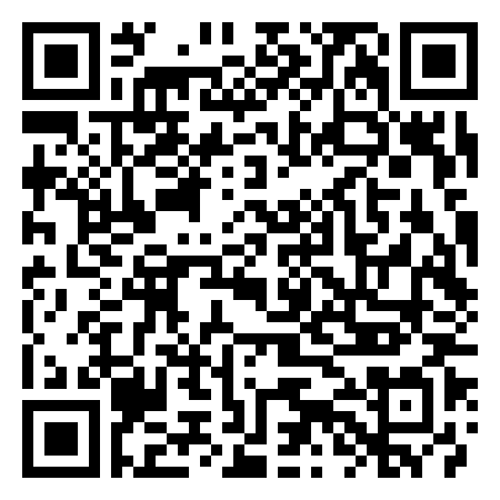 QR Code de Liberty London