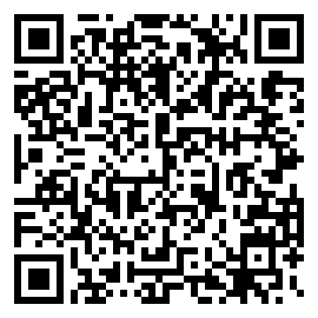 QR Code de Dr William Price Memorial Garden