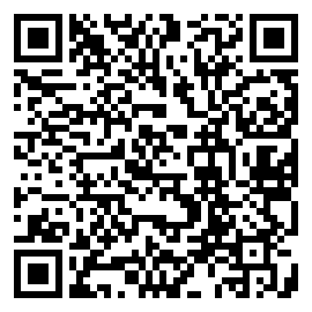 QR Code de The Ancient Lighthouse of Penmarc'h