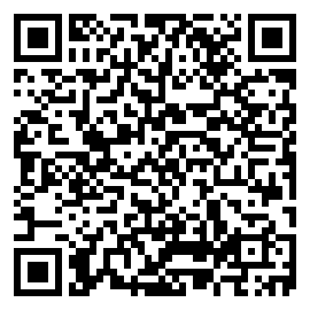 QR Code de Square Georges-Cain