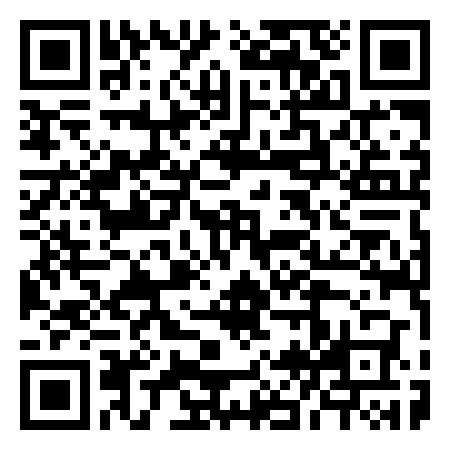 QR Code de SkatePark Kaysersberg