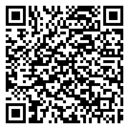 QR Code de Greta Park Play Area