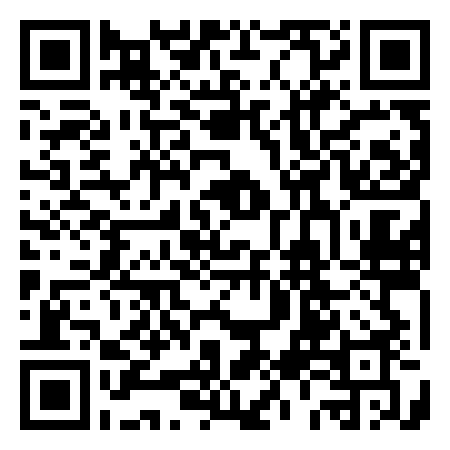 QR Code de Segelschule & Motorbootschule Crazy Lobster Sailing GmbH