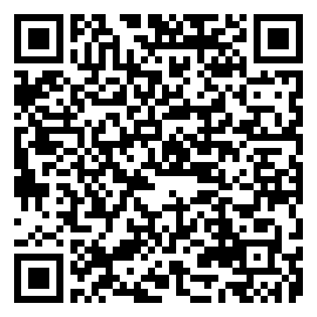 QR Code de Head Rush Technologies UK