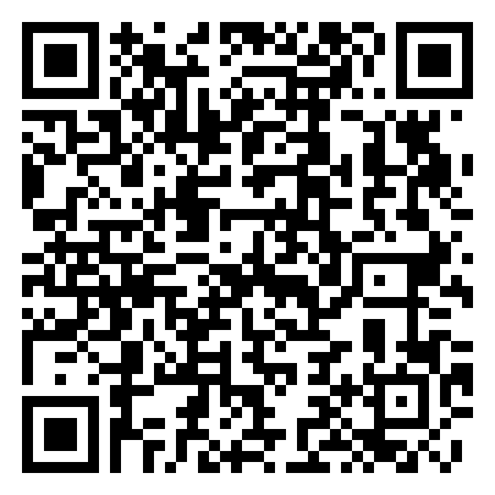 QR Code de Forstliches Arboretum Liliental