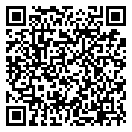 QR Code de Tüfelsschlucht Hägendorf (Gorges du Diable)