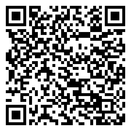 QR Code de Karting st Jacques