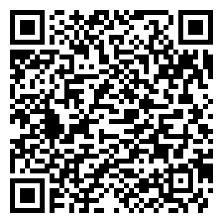 QR Code de Parc des Flandres