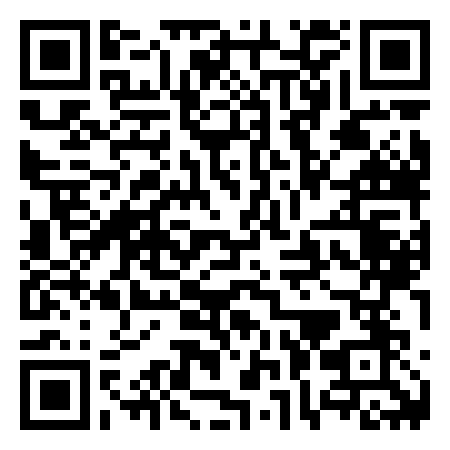 QR Code de Dragon Mosaic