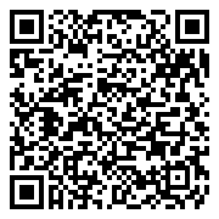 QR Code de Electric Tram Museum Amsterdam