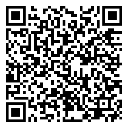 QR Code de Promenade Buissonière