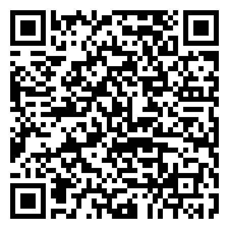 QR Code de Musée civique Raffaele Marrocco